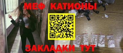 гидропоника Апрелевка