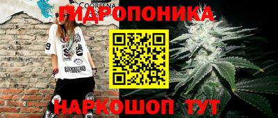 гидропоника Апрелевка