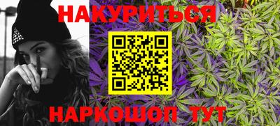 индика Апшеронск