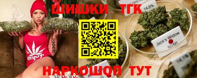 гидропоника Апрелевка