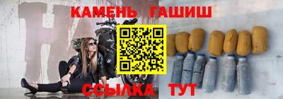 индика Апшеронск