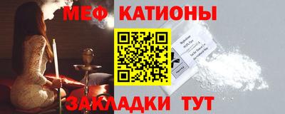 гидропоника Апрелевка